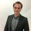 Adnan Boran Hız