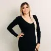 Cinthya Sanchez