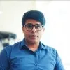 Gaurav Vats