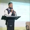 ABHISHEK SINGH