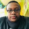 Alex Mwangi