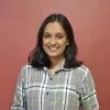 Sakshi Salve