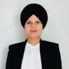 Gagandeep Kaur
