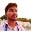 Karan Srivastava