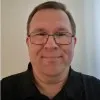 Dave Whittingham
