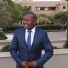 Sfiso Mdlazi
