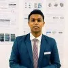 Ashik Roshan