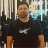 Sanjay Gulati