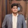 Aman Kumar