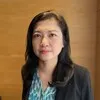 Untikar Charoenchaikorn
