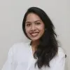 Joanne Nathan