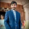Pankaj Patel