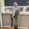 Esraa Mohamed