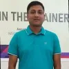MdAzim sarwar