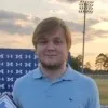 Trevor Lutz