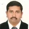 Sai jagadeesh kumar