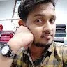 Shobhanand Thakur