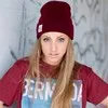 Cajsa Karlsson