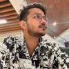 Ashish Rajpurohit