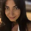 Priscila Ruiz