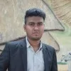 Md Jalal Mondol