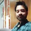 Sudhakar Sen