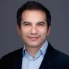 Wissam Al Monthiry