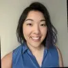 Susan Xiong