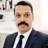 Siddhartha Rajpal
