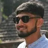 B Amul
