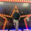 Raj Prakash