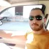 Mazen Misk