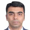 Prem Mehta