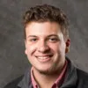 Jacob Plucinski