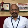Sanjay Kumar