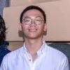 Benjamin Yu