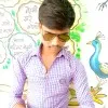 Pravin Jadhav