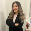 Elif Efe