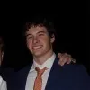 Adam Zelinski