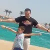 Sayed Sobhy