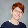 Ana Cristina Avoletta