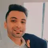 Jaymin Patel