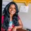 Srinidhi Bondada