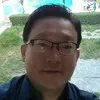 Nam Je Cho