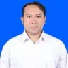 Martin Wiratma