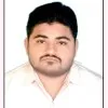 GANESH RAM SAHU