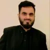 Abdullah Bubere