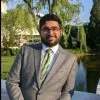Arhum Mirza