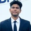 Harsh Gupta