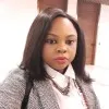 Zandazena Zwane